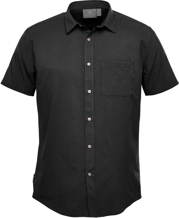 Men’s Azores Quick Dry Shirt - QRT-1